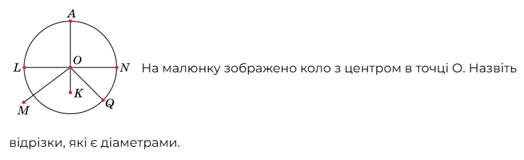 06036oww-4be9-753x230.png