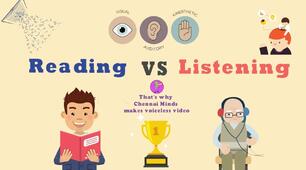 TEST "Listening and Reading. 1st term" (Karpiuk 8, NUS)