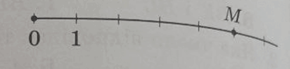 06036p2a-7309-567x135.png
