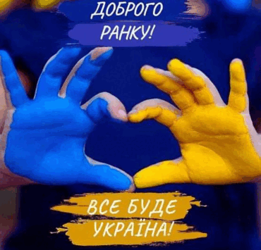 06036pc9-372e-370x355.png