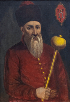06036py8-c79d-227x329.png