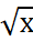 06036q75-6691-30x37.png