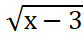 06036q7i-ea90-83x37.png