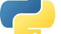 Python для дітей