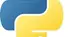 Python для дітей