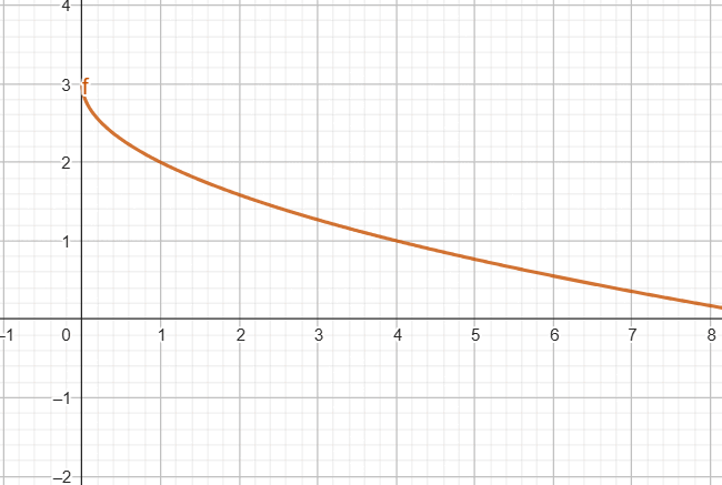 06036qbg-1795-650x437.png