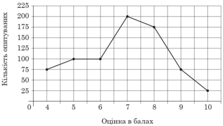 06036qpx-c87f-681x385.png