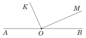 06036qwh-9d36-362x161.png