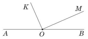 06036qwh-9d36-362x161.png
