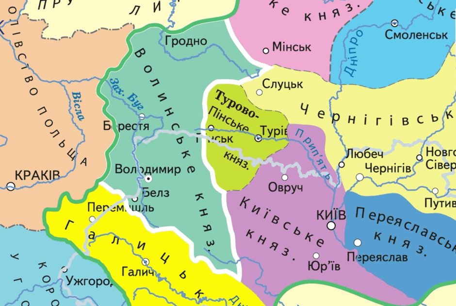 06036r07-7e02-940x630.png