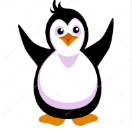 06036ref-bdd6-132x135.png