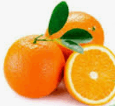 06036rge-3e8d-164x152.png