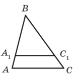 06036rgq-d379-157x159.png