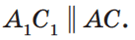 06036rhn-db31-135x40.png