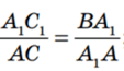 06036rii-d9cb-113x65.png