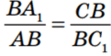 06036rl6-cc8f-111x56.png