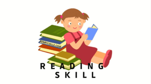 Reading. grade - 6