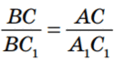 06036rrc-c2e1-114x61.png