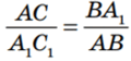 06036rsq-3e0f-120x56.png