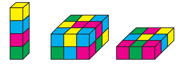 06036s6l-abfc-588x216.png