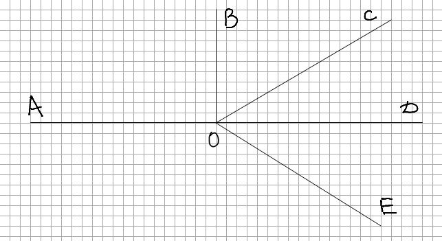 06036s8j-88ac-643x351.png