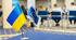 Працевлаштування і праця неповнолітніх
