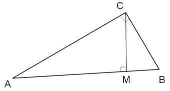 06036sjx-b948-339x182.png