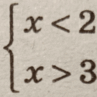 06036skj-7f28-97x97.png