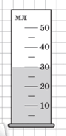 06036sn7-7b95-97x198.png