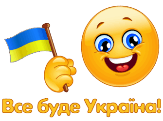 06036srb-0a07-335x250.png