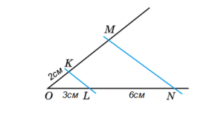 06036ssz-bea3-319x171.png