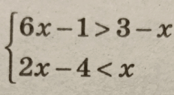 06036sut-3d28-252x138.png