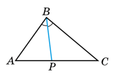 06036t13-034f-301x180.png
