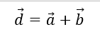 06036t1a-6739-141x52.png