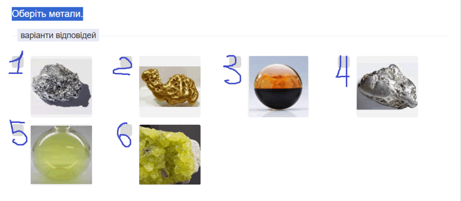 06036t33-8318-940x411.png