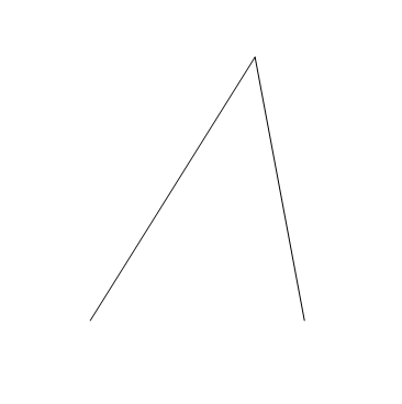 06036t39-e221-366x368.png