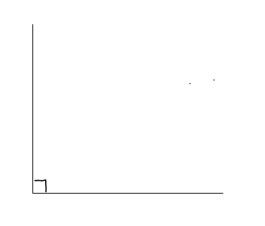 06036t3f-a7f8-376x321.png