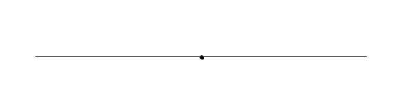 06036t3j-947a-580x157.png