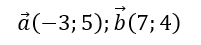 06036t3k-36c2-201x45.png