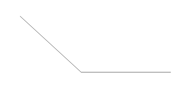 06036t3q-f114-625x279.png