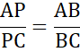 06036t49-e6e6-89x58.png