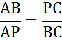 06036t5v-21cf-89x58.png