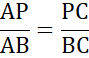 06036t6e-af29-89x58.png