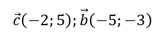 06036t72-2f6b-233x60.png