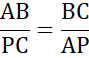 06036t7r-b5a8-89x58.png