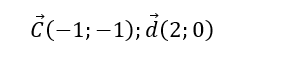 06036tib-d2d3-282x63.png