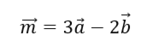 06036tlp-4625-146x47.png