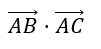 06036tuq-e5be-101x49.png