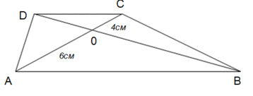 06036tuw-ca0e-358x136.png