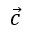 06036txx-4bc9-32x32.png